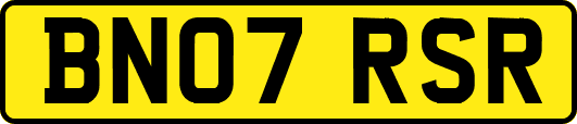 BN07RSR