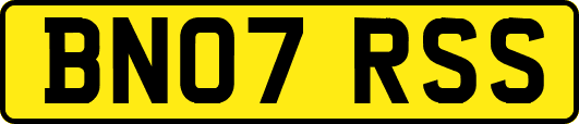 BN07RSS