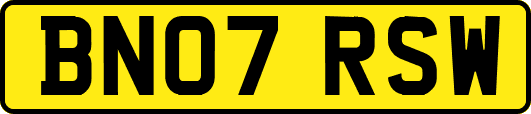 BN07RSW
