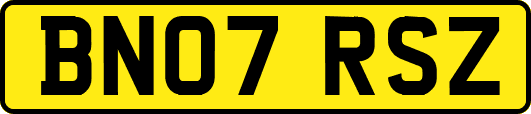 BN07RSZ