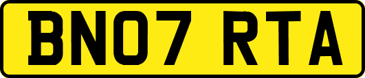 BN07RTA
