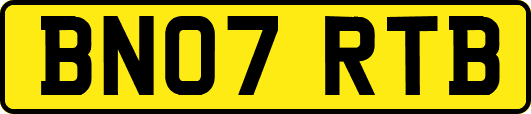 BN07RTB