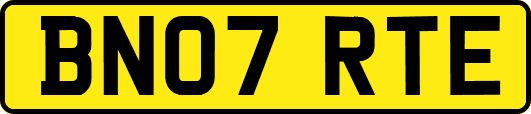 BN07RTE