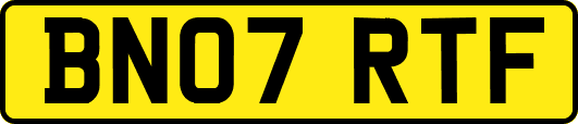 BN07RTF