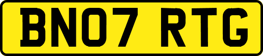 BN07RTG