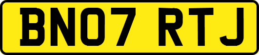 BN07RTJ
