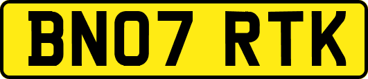 BN07RTK