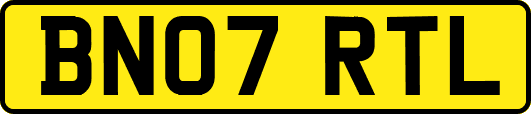 BN07RTL