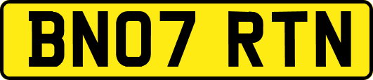 BN07RTN