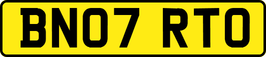 BN07RTO