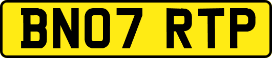 BN07RTP