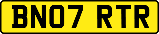 BN07RTR
