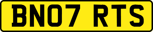 BN07RTS