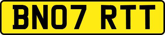 BN07RTT