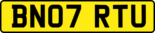 BN07RTU