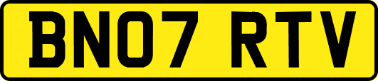 BN07RTV