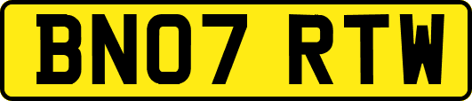 BN07RTW