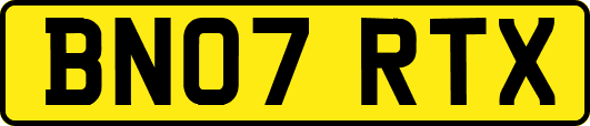 BN07RTX