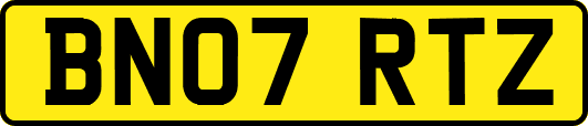 BN07RTZ