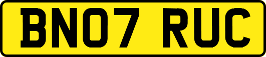 BN07RUC