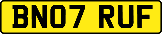 BN07RUF