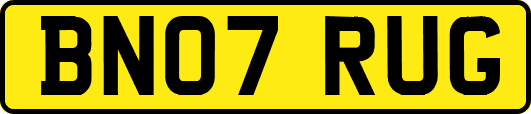 BN07RUG