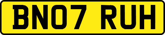 BN07RUH
