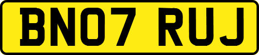 BN07RUJ