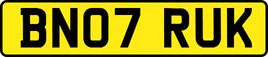 BN07RUK