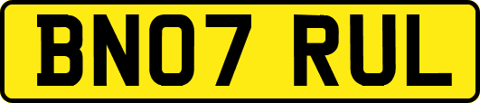 BN07RUL