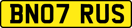 BN07RUS