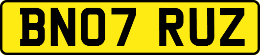 BN07RUZ