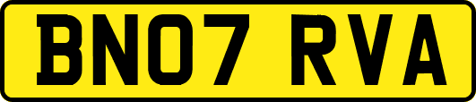 BN07RVA