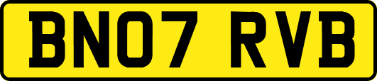 BN07RVB