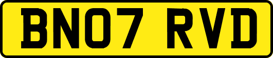 BN07RVD