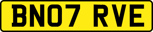 BN07RVE