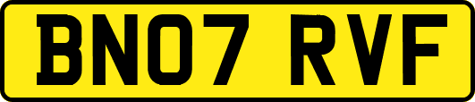 BN07RVF