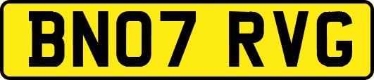 BN07RVG