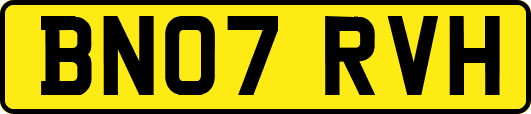 BN07RVH