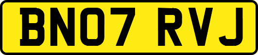 BN07RVJ