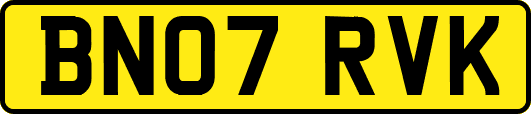 BN07RVK