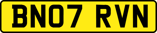 BN07RVN