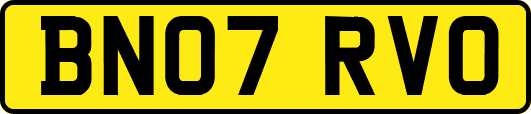 BN07RVO