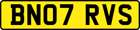 BN07RVS