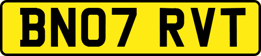 BN07RVT