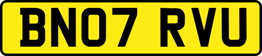 BN07RVU