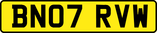 BN07RVW