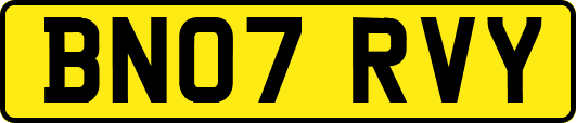 BN07RVY