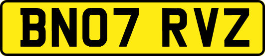 BN07RVZ