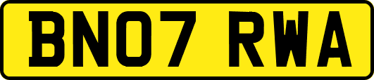 BN07RWA
